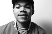 Chance The Rapper