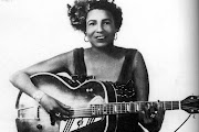 Memphis Minnie