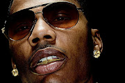Nelly
