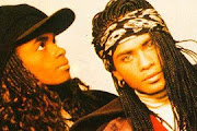 Milli Vanilli