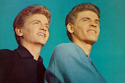 Everly Brothers