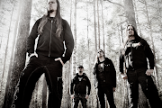 Insomnium