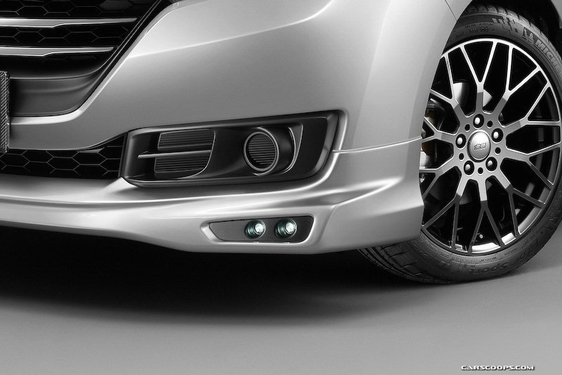 [2014-Honda-Odyssey-Mugen-17%255B2%255D.jpg]