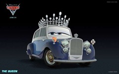 CARS-2_queen_1920x1200