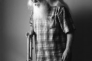 Hermeto Pascoal