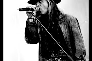 Fields Of The Nephilim