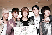 MYNAME
