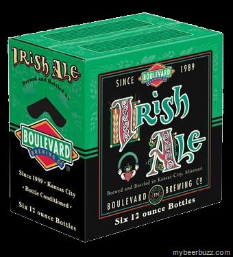 [image%255B3%255D.png]