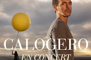 Calogero