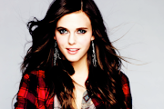 Tiffany Alvord