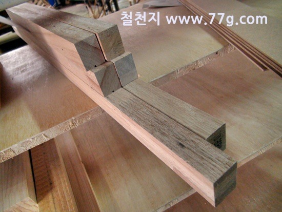 [DSC036673.jpg]