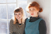 Girlpool