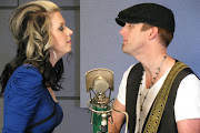 Thompson Square