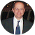 Michael Todd Sapko Michael Todd Sapko