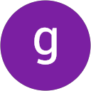 germaine ong
