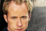 Billy Boyd