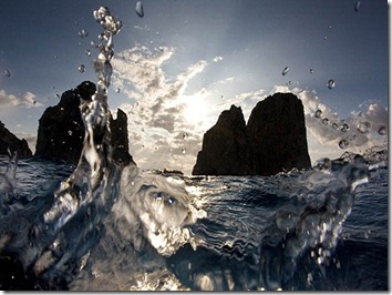 dia%252520mundial%252520del%252520agua%252520%25252823%252529_thumb