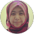 Asiah Johari Asiah Johari