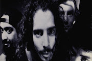 Soundgarden
