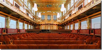 Musikverein_Goldener_Saal