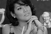 Tessanne Chin