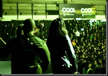 205998_10150265913219886_7776384885_7265509_2677417_n