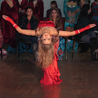 APP_0021.JPG
