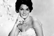 Connie Francis