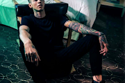 T. Mills
