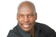 Ben Tankard