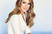 Celine Dion