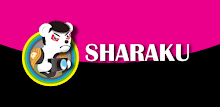 SHARAKU APK