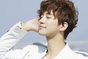 Junho (From 2PM)