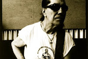 Link Wray
