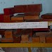 Cigar Factory Nicasa - Estelí, Nicaragua esteli-jinotega-miraflor_013.jpg