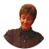 Viola Rodhorst Viola Rodhorst