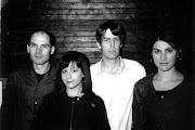 Stephen Malkmus & The Jicks