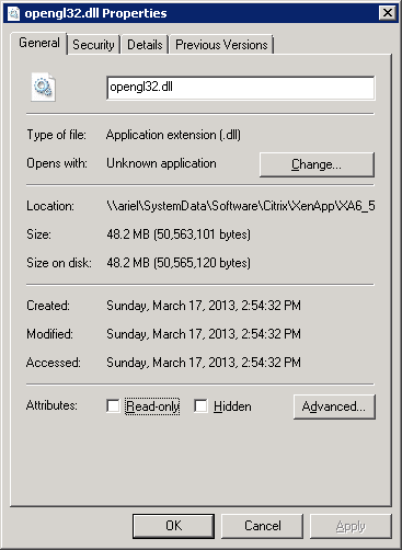 [image28%255B1%255D.png]