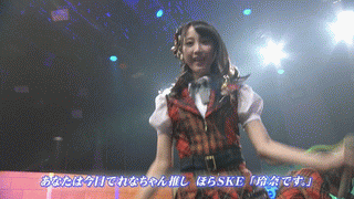 [Xk36t%255B2%255D.gif]