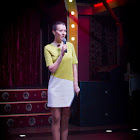 IMG_7905.jpg