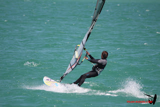 20140518-La-Ganguise022.JPG
