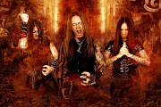 Belphegor