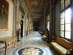 2013-05-21 Malta - 086