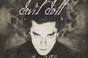 Devil Doll