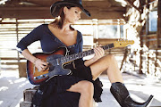 Terri Clark