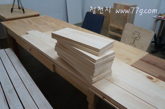 [%25C2%25A0%25C2%259C%25C3%2580DSC09362-20120913-110357%255B3%255D.jpg]