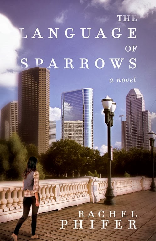 [The-Language-of-Sparrows-front-cover%255B2%255D.jpg]
