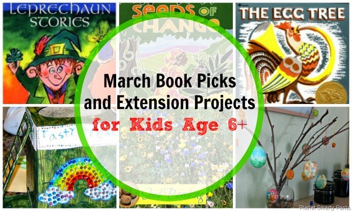 [March-Book-Picks-for-Kids-6-and-Up%255B3%255D.jpg]