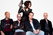 Within Temptation