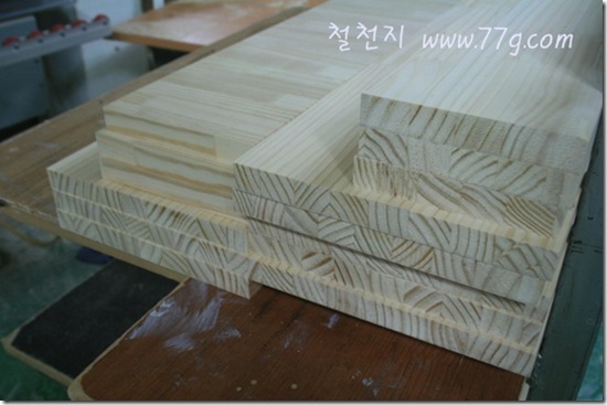 철천지IMG_4456-20111014-091431